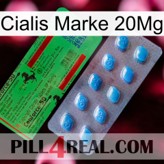 Cialis Brand 20Mg new03